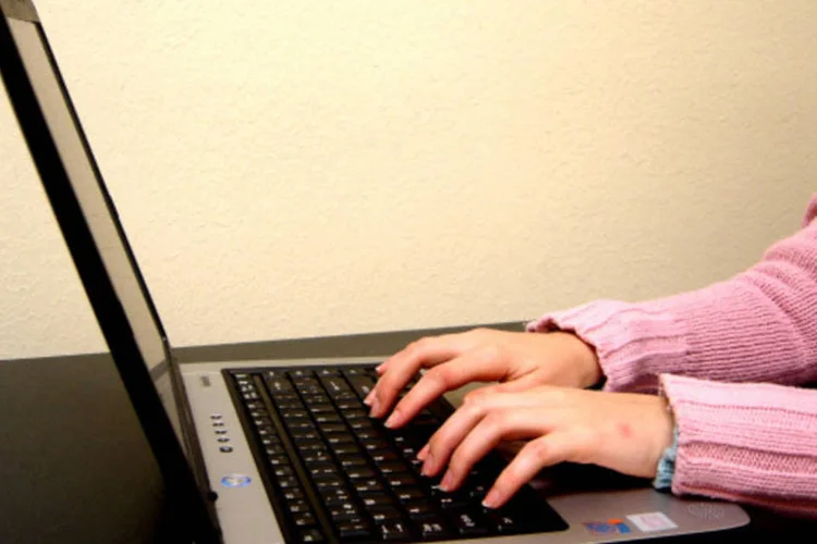 Segundo o e-bit, a maior competitividade no setor, buscando atrair novos consumidores para a Internet, deve ditar o crescimento (Sxc.hu)