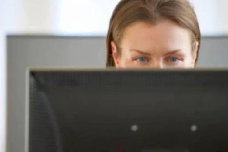 Mulheres levam vantagem sobre os homens nos níveis de instrução superior incompleto (.)