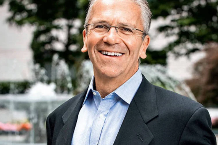 Michael Silverstein, do BCG: pesquisa com 20.000 mulheres em 21 países (Divulgação)