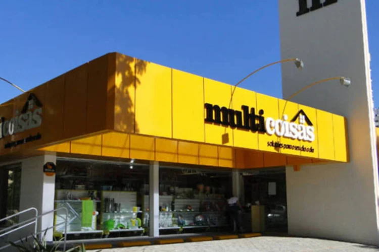  (Multicoisas/Divulgação)