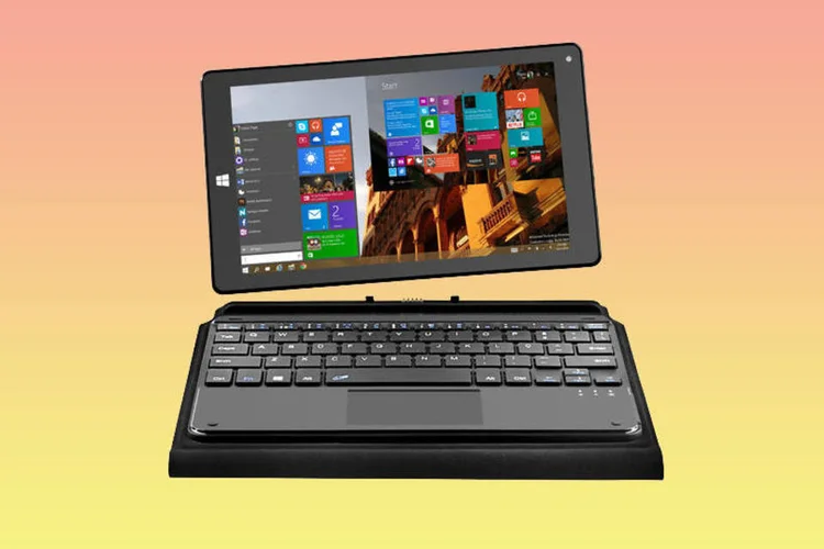 Tablet Multilaser (Divulgação/Multilaser)