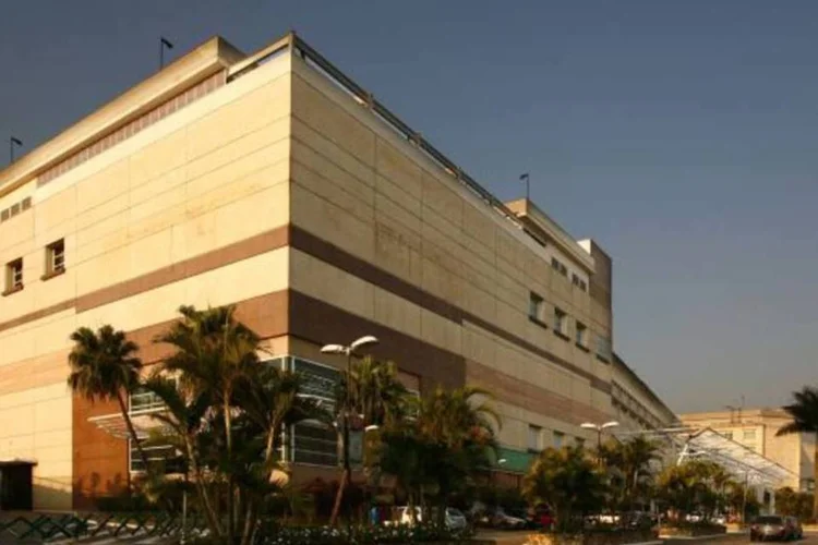 Itaú BBA iniciou cobertura das ações da Multiplan (MULT3), com classificação market perform (desempenho em linha com a média de mercado)  (Sydnei Tuma)