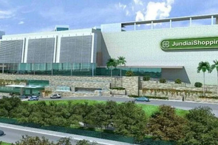 
	Multiplan: a receita l&iacute;quida gerencial alcan&ccedil;ou R$ 264,702 milh&otilde;es
 (Divulgação)