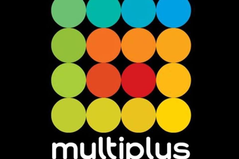 Multiplus anuncia executivo do Multi como diretor financeiro