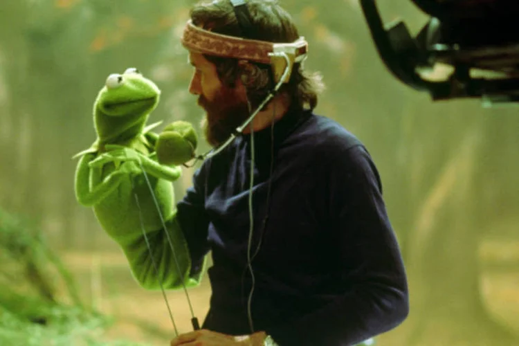 Muppets (Divulgação)