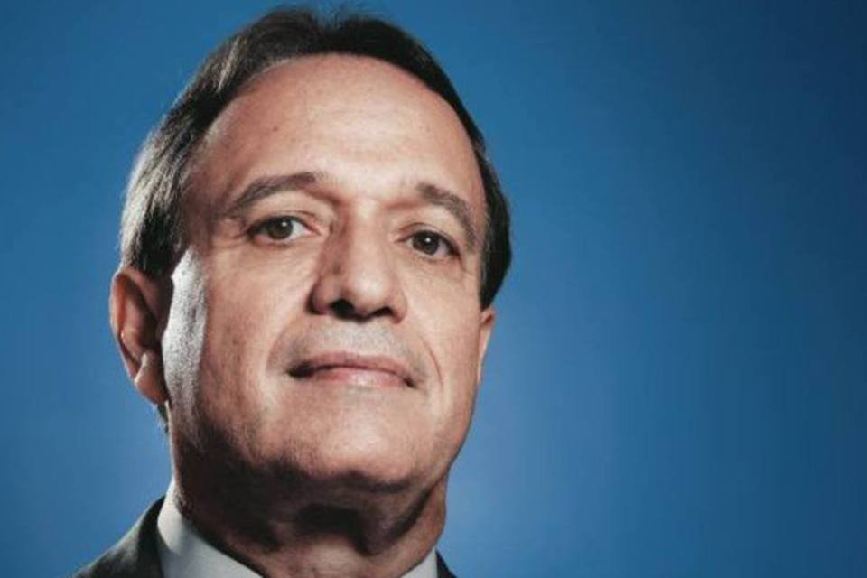 Vale manterá política de preços para minério de ferro