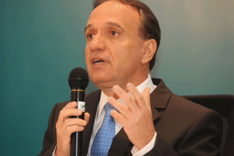 Vale manifesta preocupação por risco político na Argentina
