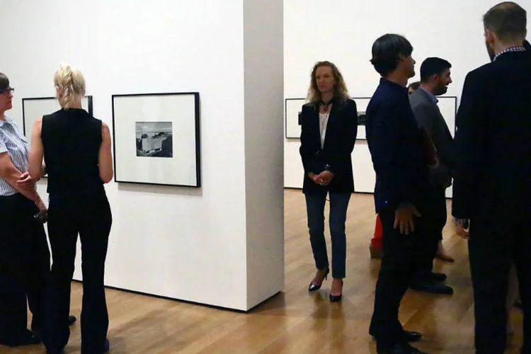 Oferta cultural (Astrid Stawiarz/Getty Images)