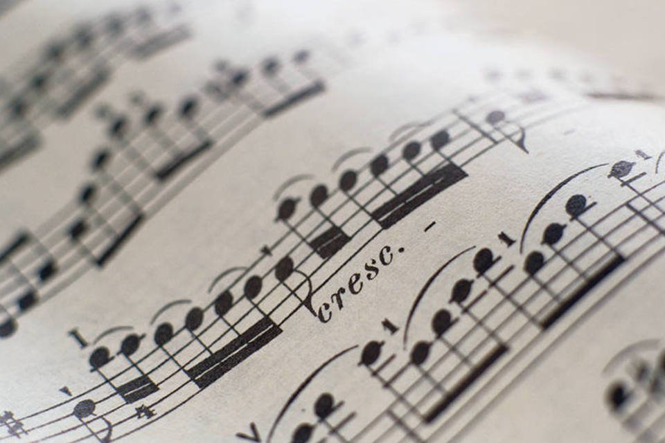 Um samba (e uma aula) de Cartola para entender a metáfora