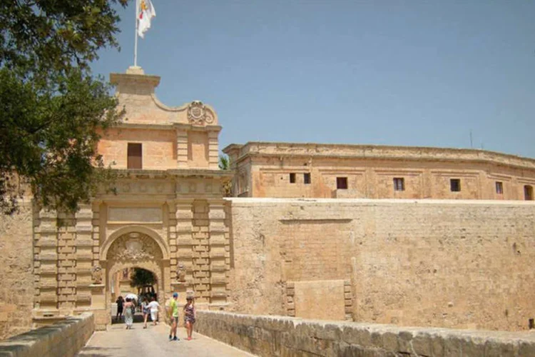 Inspiradores (Divulgação/TripAdvisor)