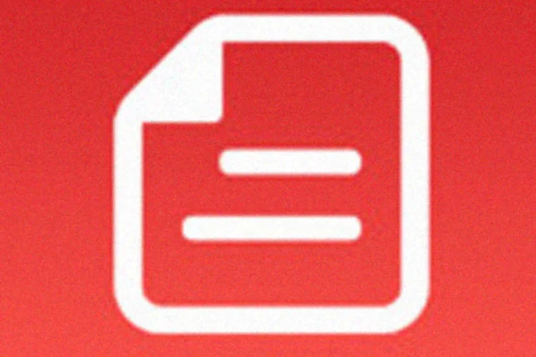Equilnote: público-alvo são estudantes e profissionais que não querem recapturar suas notas escritas à mão em um dispositivo digital, segundo Appelhof (Reprodução)
