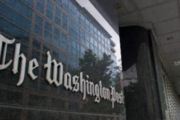 
	The Washington Post: o editorial adverte, ainda que esses desejos n&atilde;o podem se sobrepor ao respeito aos direitos humanos e &agrave; necessidade de liberdade em Cuba
 (afp.com / KAREN BLEIER)