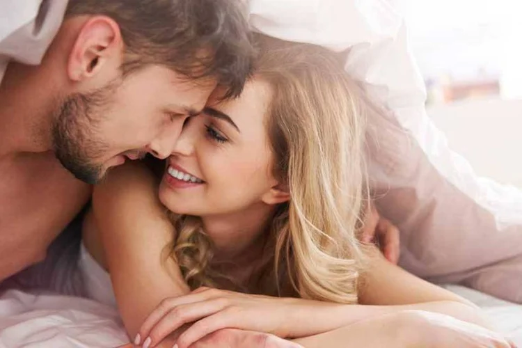 Pesquisa da Tawkify: homens são os menos dispostos a namorar quando estão desempregados  (foto/Thinkstock)