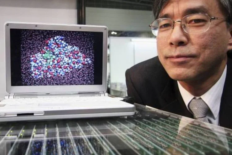 nanotecnologia-pesquisador-getty-jpg.jpg (.)