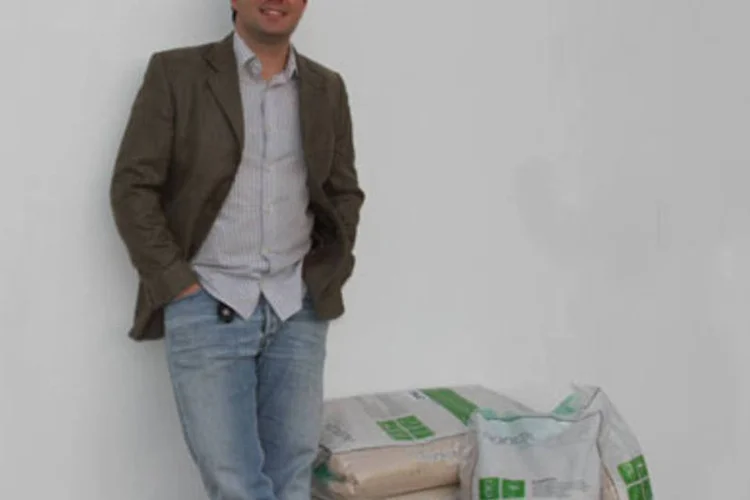 Daniel Minozzi: "o empresariado brasileiro não teve a cultura de se diferenciar por tecnologia"