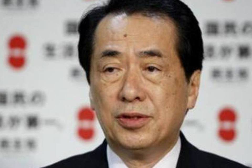 Novo premiê japonês deve se concentrar em reformas fiscais