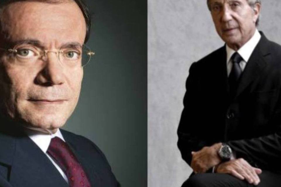 Casino quer renúncia de Abilio no Pão de Açúcar