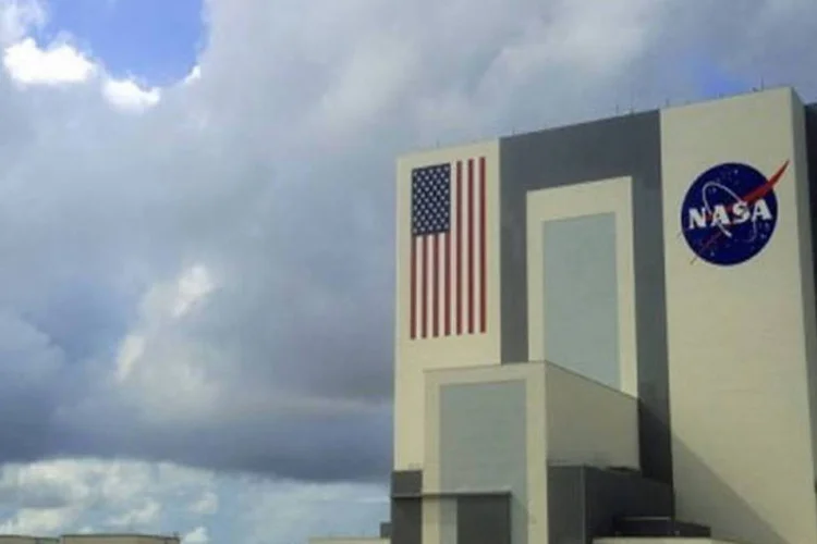 O cientista foi considerado culpade de desviar mais de US$ 3 milhões da Nasa (AFP)