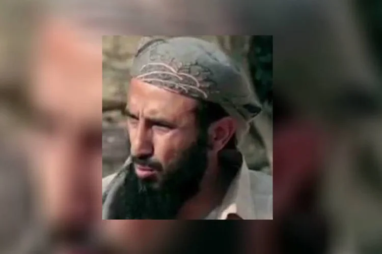 Nasir al-Wuhayshi: nascido no Iêmen em 1976, terrorista era um dos mais procurados do mundo e liderava o braço iemenita da rede Al Qaeda (WikimediaCommons)