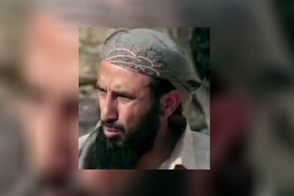 Quem era o nº 2 da Al Qaeda morto pelos EUA no Iêmen