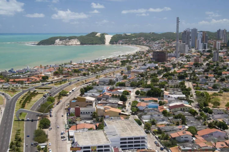 
	Tarifa em Natal: a prefeitura informa que o aumento j&aacute; foi sancionado pelo Executivo
 (Embratur/Divulgação)