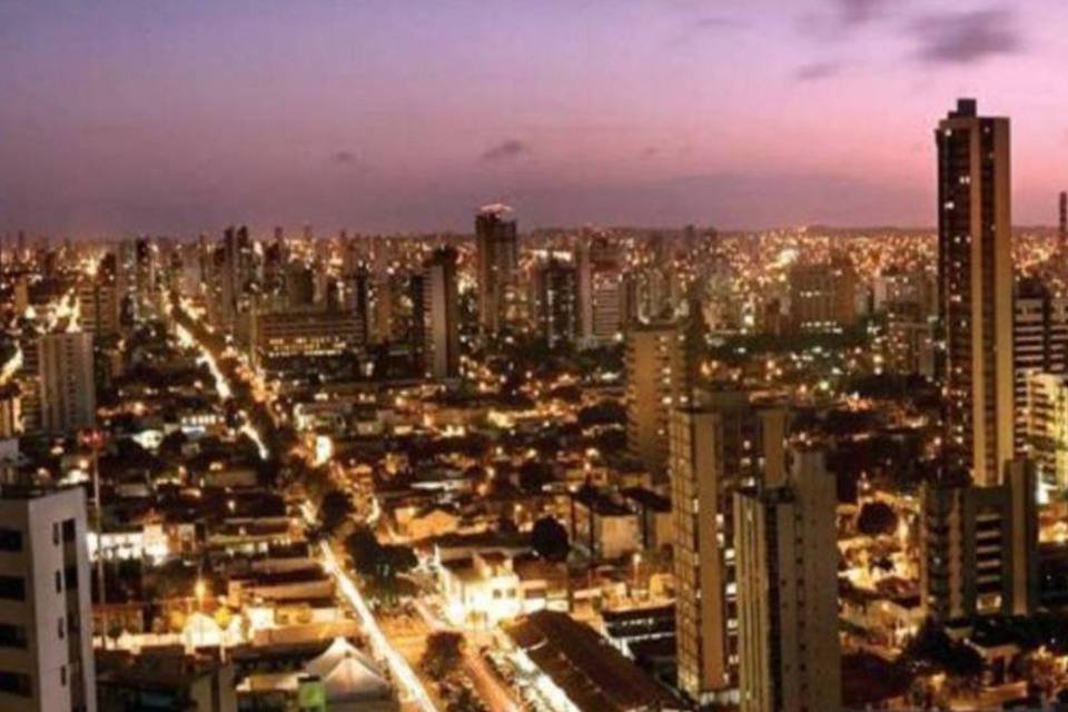 Natal apela à 2ª Guerra para 'alistar' americanos na Copa