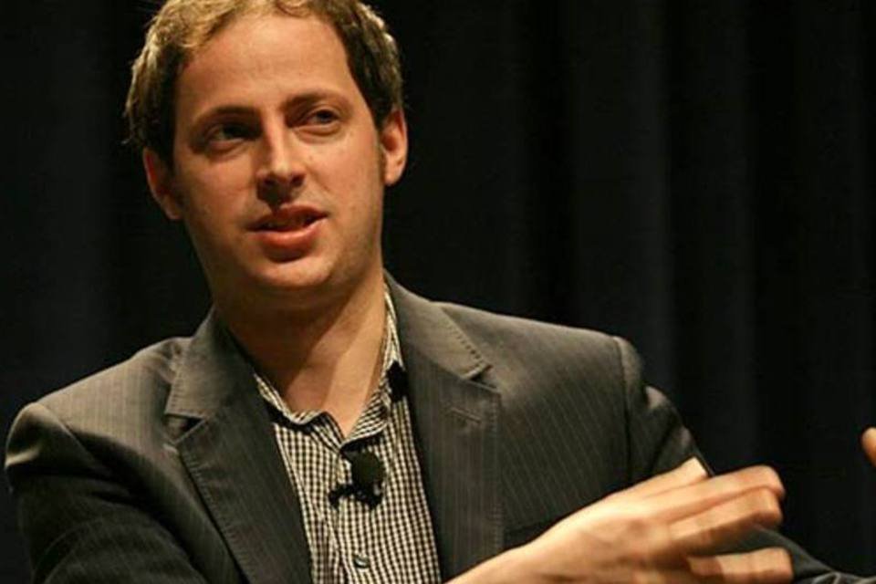 A dica de Nate Silver para fazer um bom currículo