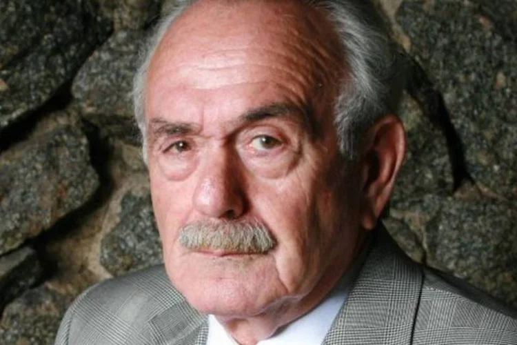 Ao contrário de 2008, cotação do dólar não deve disparar, prevê Nathan Blanche (Divulgação/Tendências Consultoria)