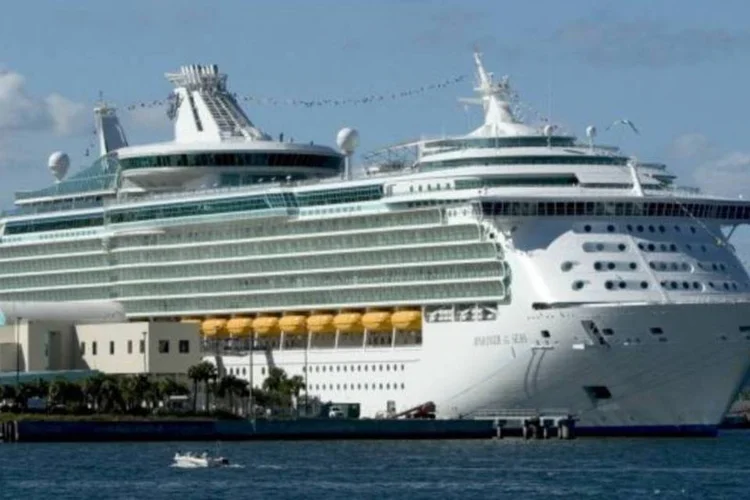 Passeios, atrações e bom preço (Divulgação/Royal Caribbean)