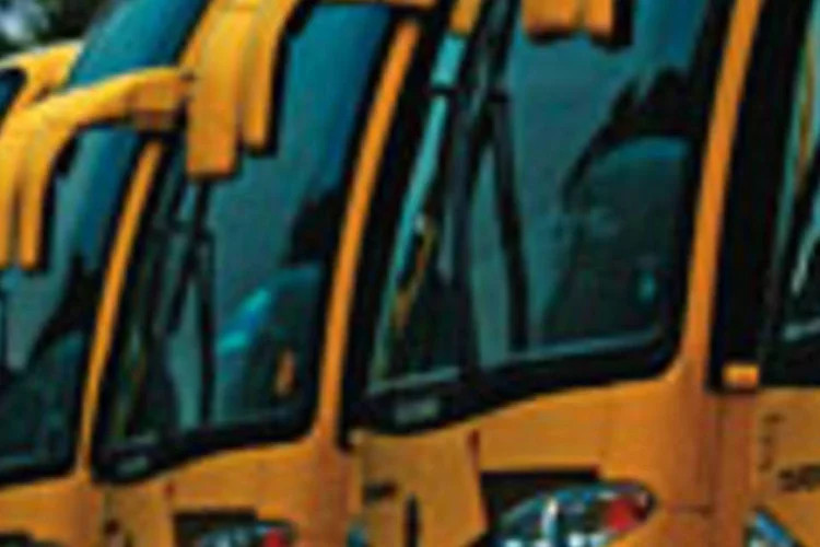 Ônibus da Itapemirim: o grupo inclui de seguradora a agência de publicidade (--- [])
