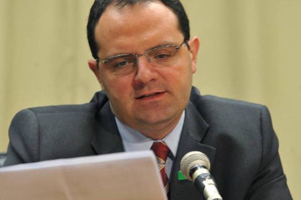 Governo apresentará concessões de rodovias até fim do mês