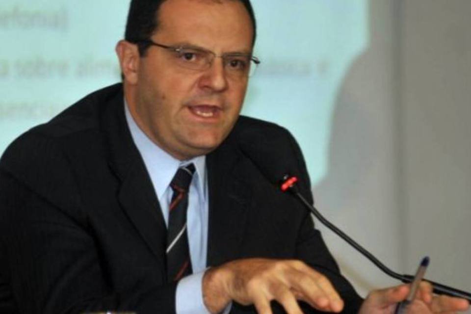 Governo agora negocia redução do custo do empréstimo