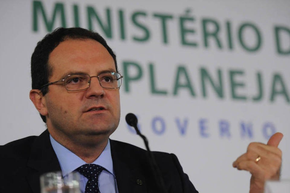 Meta irá de superávit de R$ 24 bi a déficit de R$ 60,2 bi