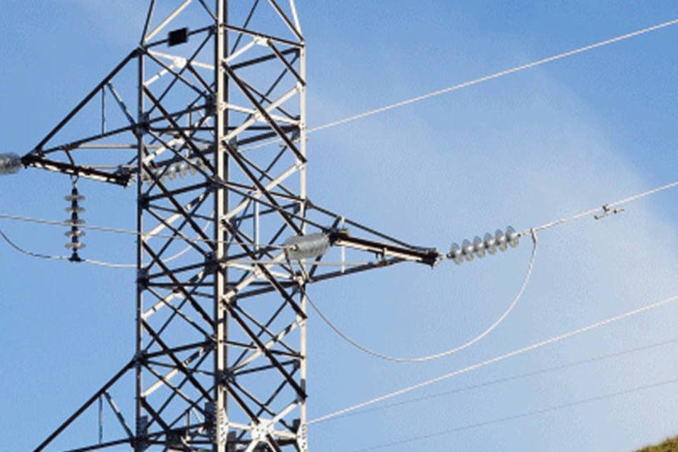 Neoenergia pede arbitragem por acordo assinado com Eletropaulo