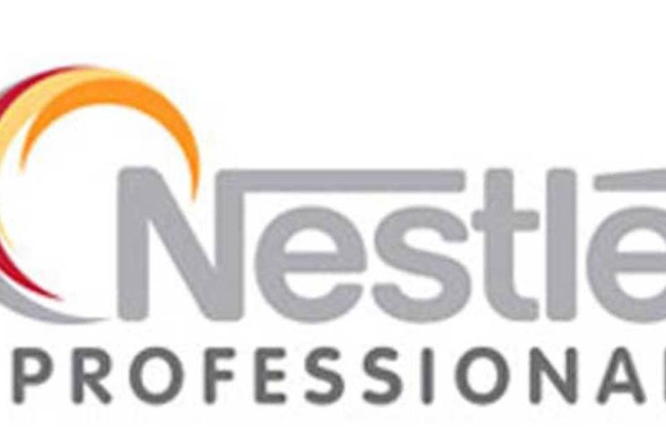 Nestlé oferece receitas de páscoa para pequenos negócios