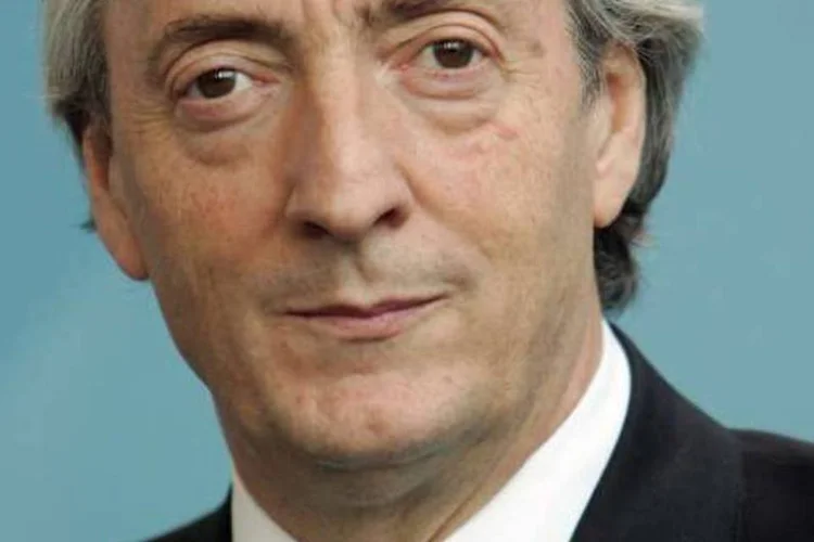 
	Ap&oacute;s a morte de Kirchner, em outubro de 2010, os problemas fiscais e inflacion&aacute;rios da Argentina aumentaram
 (Sean Gallup/Getty Images)
