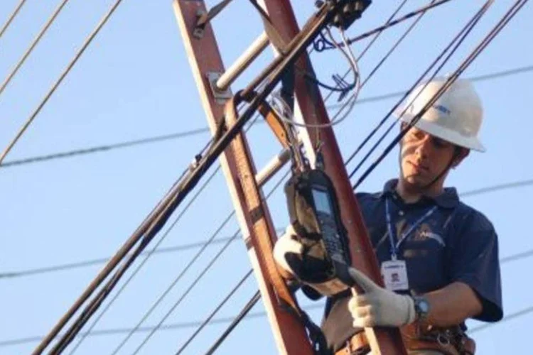 Oferta da Embratel pela Net representa um ágio 23,1% por ação