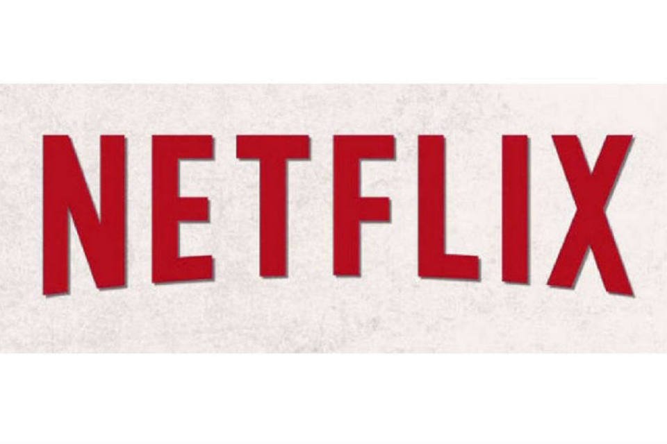 Netflix lança serviço de streaming em Cuba