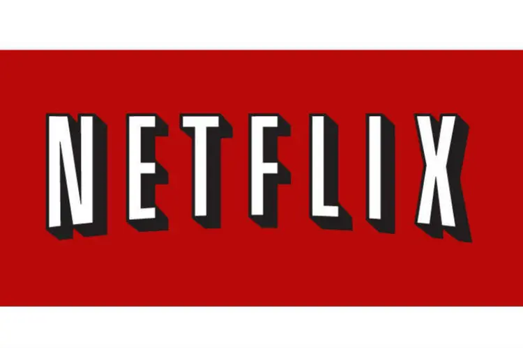 
	Netflix: a&ccedil;&otilde;es da companhia que oferece servi&ccedil;o de streaming de v&iacute;deo chegaram a subir 19 por cento no in&iacute;cio do preg&atilde;o nesta quarta-feira
 (Divulgação)