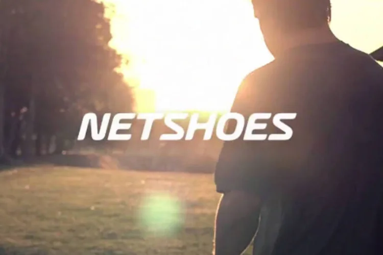Netshoes: empresa desenvolveu sua própria plataforma e abraçou a nuvem (YouTube/Netshoes)