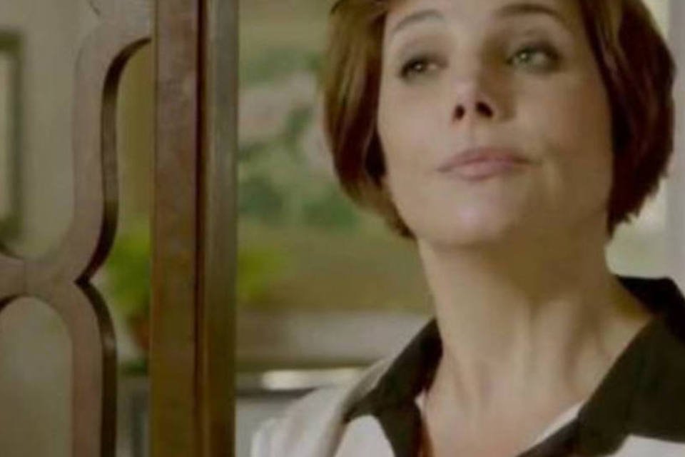 Netshoes faz primeiro product placement no cinema brasileiro