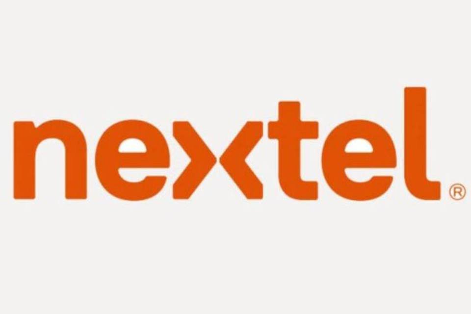 Nextel envia kits com 15 dias de uso irrestrito