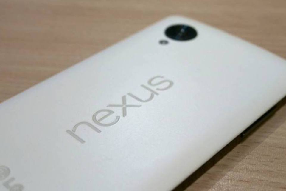 Google pode abandonar linha Nexus e criar Android Silver