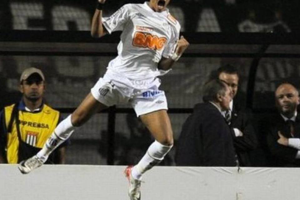 Clubes brasileiros importam mais na janela de transferências