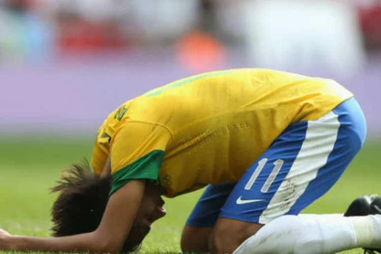 
	Brasilidade: aproveite elementos nacionais, como as cores e a bandeira do pa&iacute;s
 (Getty Images)