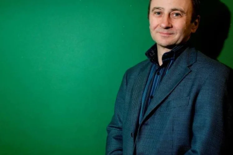 Nick Moore: "Toda experiência é uma experiência de marca, gostemos ou não" (Divulgação/Wunderman)