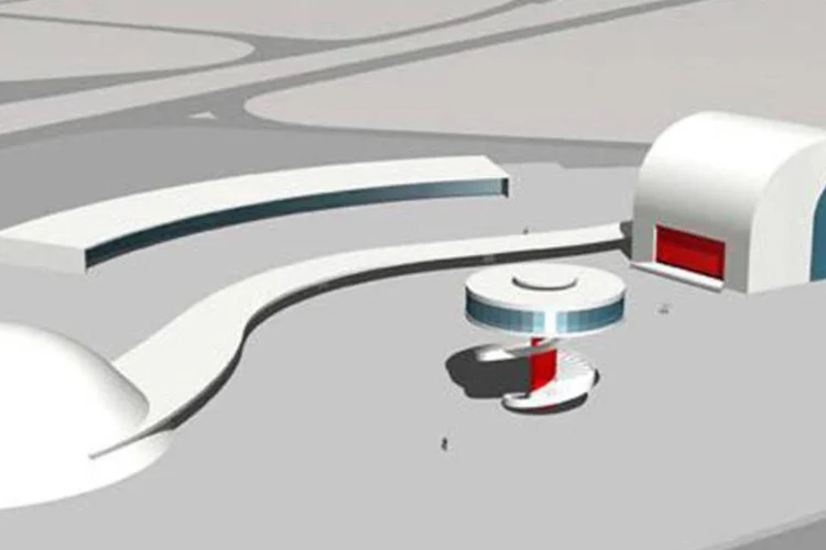 niemeyer-asturias-reproducao-jpg.jpg