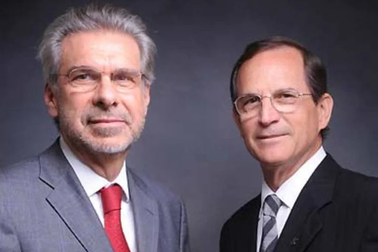 Nildemar, ex-Perdigão, e Furlan, ex-Sadia: aval do Cade à união ainda deve demorar (.)