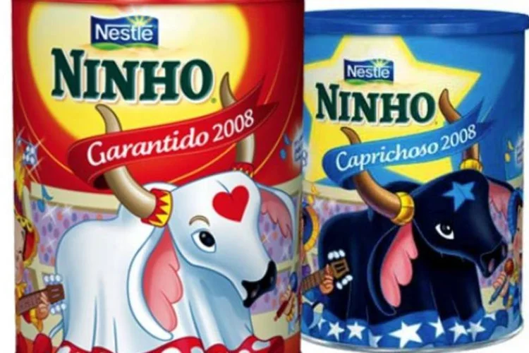 ninho_parintins-jpg.jpg