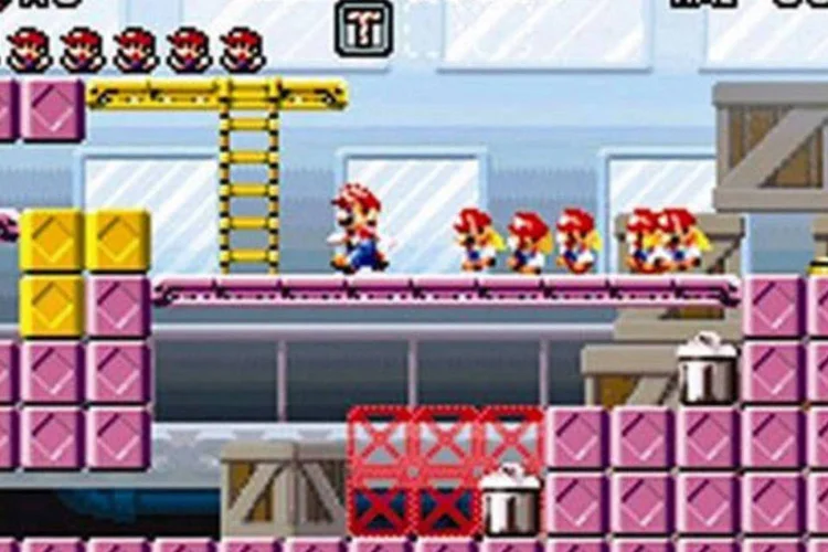PlayPhone tenta levar para celulares tecnologia de jogos multiplayer
